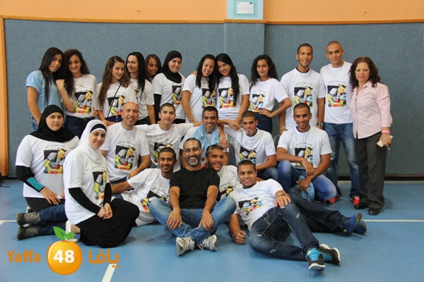 shamela 7afl 0102 (48).JPG